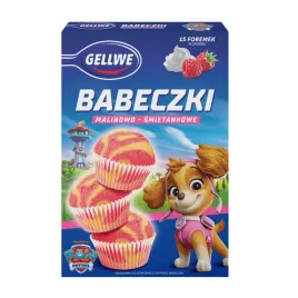 babeczki-gellwe-238-kg