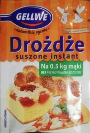 drozdze-instant-gellwe-007-kg