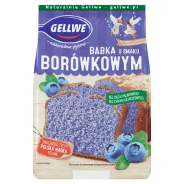 gellwe-mieszanka-do-przygotowania-ciasta-babka-o-smaku-borowkowym-375-g