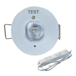 oprawa-led-z-modulem-awaryjnym-led-emergency-3h-1w-cw-gxno063-greenlux