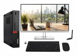 idealny-zestaw-do-biura-domu-lenovo-m710q-8gb-128ssd-wifi-monitor-hp-27-gratis