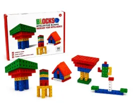 klocki-konstrukcyjne-edukacyjne-98-elementow-duze-klocki-dla-dzieci-3