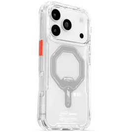 etui-skinarma-saido-do-iphone-17-pro-magnetic-charging-przezroczysty