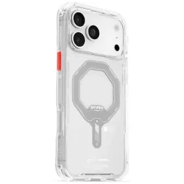 etui-skinarma-saido-do-iphone-17-pro-max-magnetic-charging-przezroczysty