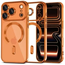 tech-protect-magflex-magsafe-iphone-17-pro-shiny-cosmic-orange