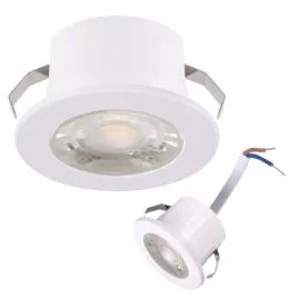 oprawa-wpuszczana-oczko-fin-led-c-3w-white-nw-bialy-struhm