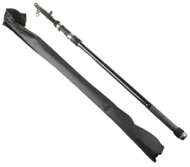 wedka-weglowa-karpiowa-33m-lancer-tele-carp-carbon-im8-330cm-35lbs-110338