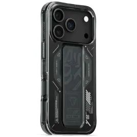 etui-skinarma-helio-do-iphone-17-pro-magnetic-charging-grip-stand-gra