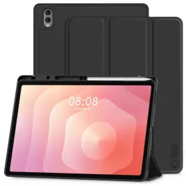 tech-protect-sc-pen-galaxy-tab-s8-ultra-s9-ultra-s10-ultra-s11-ultra