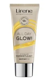 lirene-podklad-do-twarzy-rozswietlajacy-nr-03-bezowy-30-ml
