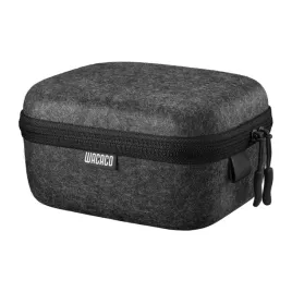 etui-wacaco-minipresso-ns2