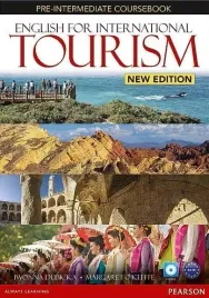 english-for-international-tourism-pre-inter-sb