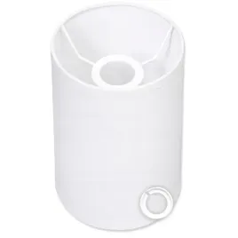 abazur-klosz-do-lampy-stojacej-wiszacej-bialy-materialowy-tuba-bawelna