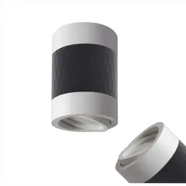 oprawa-sufitowa-piano-dwl-gu10-black-white-04027-struhm