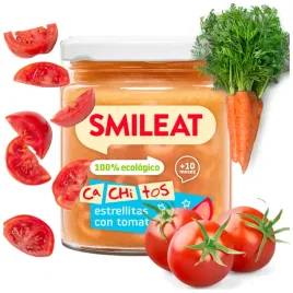 obiadek-dla-niemowlat-bio-po-10-miesiacu-makaron-pomidory-smileatrami-230g