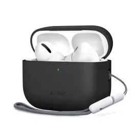 tech-protect-silicone-apple-airpods-pro-3-black