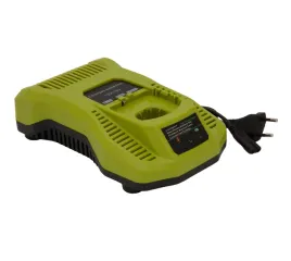ladowarka-do-ryobi-96v-18v-ni-cd-ni-mh-li-ion-3460