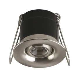 oczko-sufitowe-neutralne-chrom-16w-gol-03887-ideus