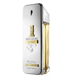paco-rabanne-1-million-lucky-100ml-woda-toaletowa-tester
