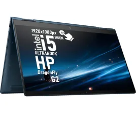 hp-elite-dragonfly-g2-i5-1145g7-16-gb-512-gb-ssd-133-super-lekki-tablet-u