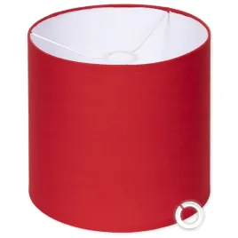 klosz-do-lampy-stojacej-wiszacej-abazur-czerwony-25-cm-producent-abazurow