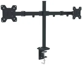 uchwyt-biurkowy-na-dwa-monitory-ax-pixel-twin