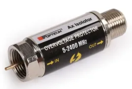 izolator-zabezpieczenie-przeciwprzepieciowe-ax-ant0040-tv