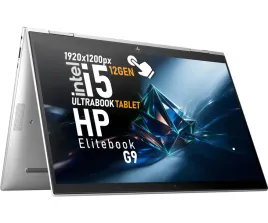 hp-elitebook-x360-830-g9-i5-1245u-16-gb-512-gb-ssd-133-biznesowy-tablet-u