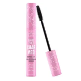 constance-carroll-maskara-do-rzes-lifting-efect-charmed-czarna-10ml