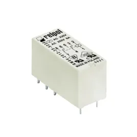przekaznik-elektromagnetyczny-miniaturowy-rm84-2012-35-1024-600336-relpol