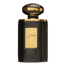 junoon-noir-woda-perfumowana-spray-75ml