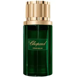 chopard-cedar-malaki-edp-spray-80ml