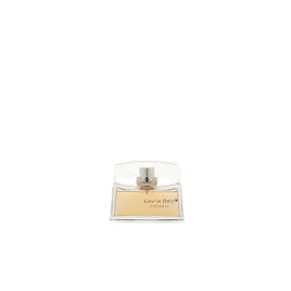 nina-ricci-love-in-paris-edp-spray-50ml