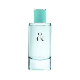 tiffany-and-co-love-for-her-90ml-woda-perfumowana