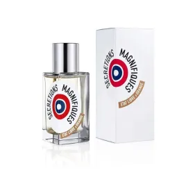 secretions-magnifiques-unisex-woda-perfumowana-spray-50ml