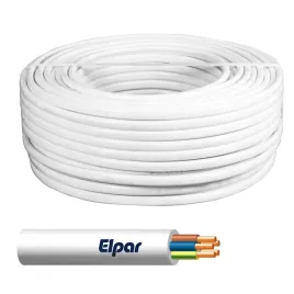 przewod-elektryczny-ydy-5x25-okragly-instalacyjny-drut-450-750v-za-metr