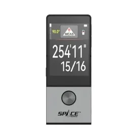 dalmierz-laserowy-100m-bluetooth-smart-life-wysoka-dokladnosc