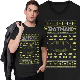 koszulka-swiateczna-t-shirt-na-swieta-batman-komiksy-superbohater-snieg