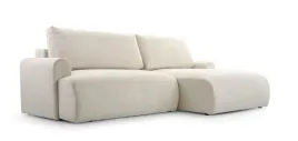 nowoczesny-naroznik-260-150cm-mikars-rozne-kolory-kin