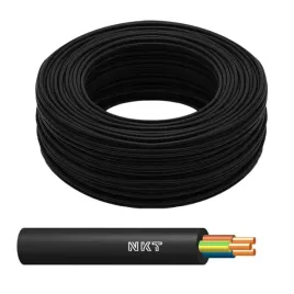 kabel-ziemny-yky-3x15-zo-okragly-przewod-polski-czarny-06-1kv-za-metr