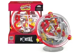 spin-perplexus-portal-6064756-4