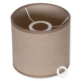 nowoczesny-abazur-plafon-klosz-okragly-do-lamp-e27-e14-rozne-kolory-20-20cm