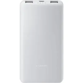 powerbank-xiaomi-10000mah-22-5w-dwa-usb-a-jeden-usb-c