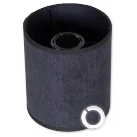 abazur-okragly-walec-tuba-135-cm-grafit-soft-e14-e27-antracyt-lampka-nocna
