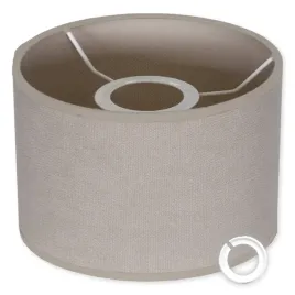 abazur-uniwersalny-modny-do-lampy-klosz-walec-e27-e14-20-cm-miekki-material
