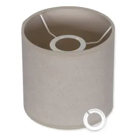 klosz-do-lampy-zyrandola-abazur-bezowy-soft-e27-e14-okragly-15-x-15-cm
