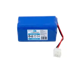 aku-lampa-awaryjna-64v-3000mah-lifepo4-vhr-3-3915