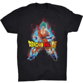 goku-super-saiyan-blue-koszulka-dragon-ball-god