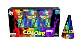 kolorowa-fontanna-iskier-f100c-klasek-wulkan-colour-100-gram-6-sztuk