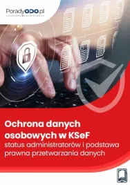 ebook-ochrona-danych-osobowych-w-ksef-status-administratorow-i-podstawa-prawna-przetwarzania-danych-marcin-sarna
